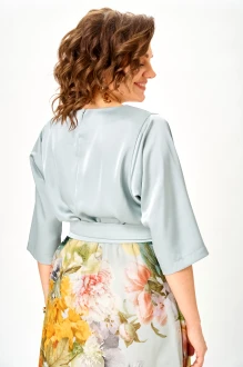 Anastasia Mak 1229 #6