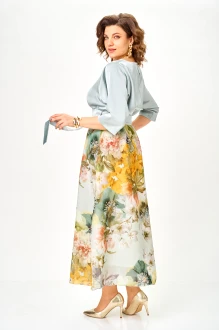 Anastasia Mak 1229 #7