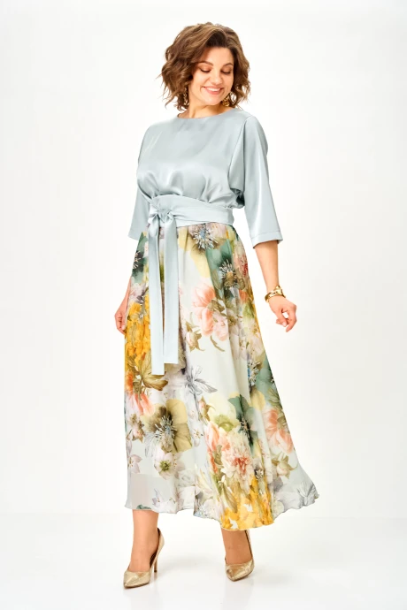 Anastasia Mak 1229 #1