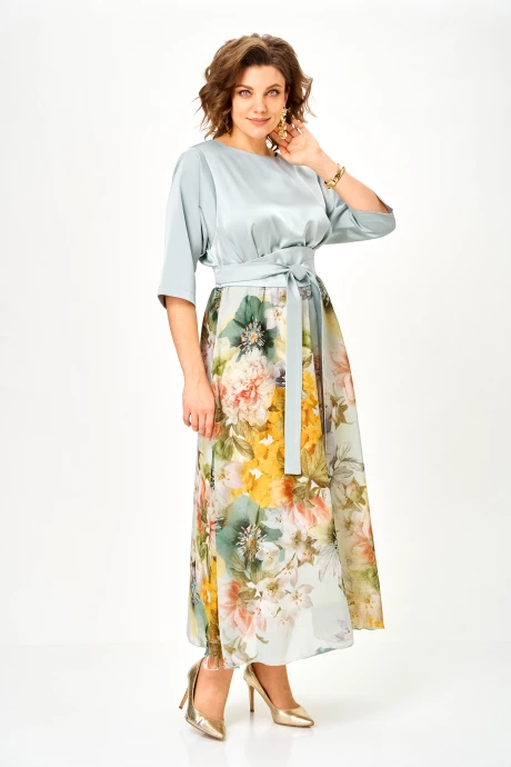 Anastasia Mak 1229 #2