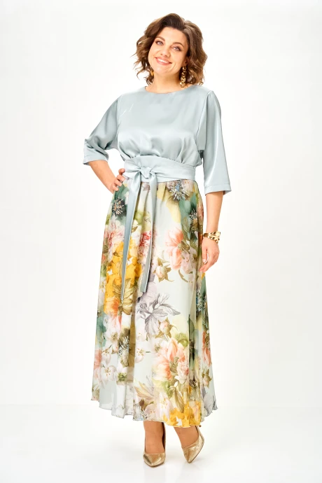 Anastasia Mak 1229 #4