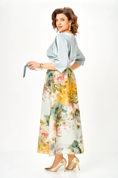 Anastasia Mak 1229 #7