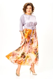 Anastasia Mak 1229 #2