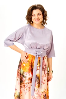 Anastasia Mak 1229 #4