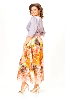 Anastasia Mak 1229 #8