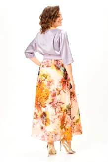 Anastasia Mak 1229 #9