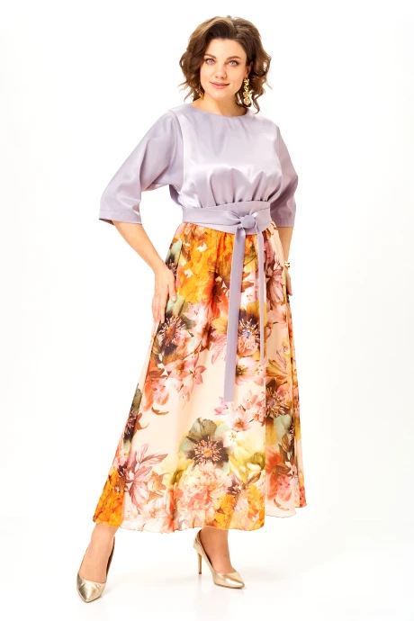 Anastasia Mak 1229 #1