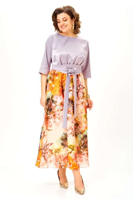 Anastasia Mak 1229 #3