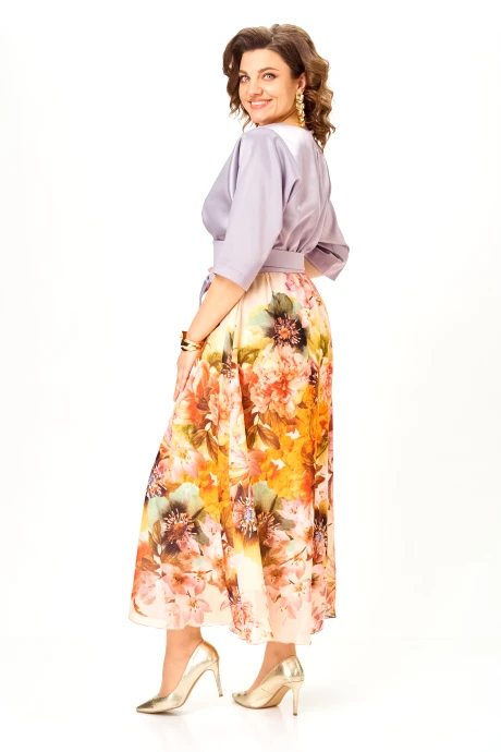 Anastasia Mak 1229 #8