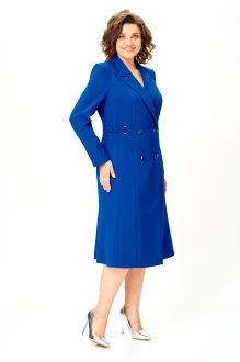 Anastasia Mak 1121 #2