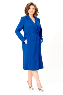 Anastasia Mak 1121 #4