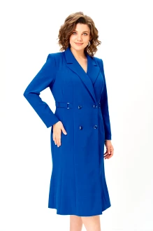 Anastasia Mak 1121 #5