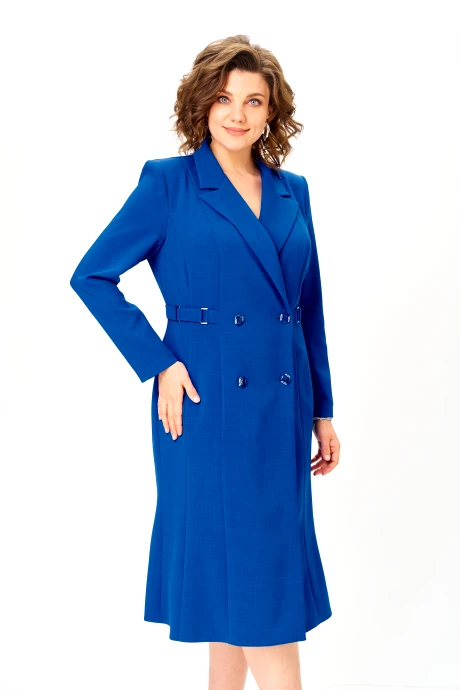 Anastasia Mak 1121 #5