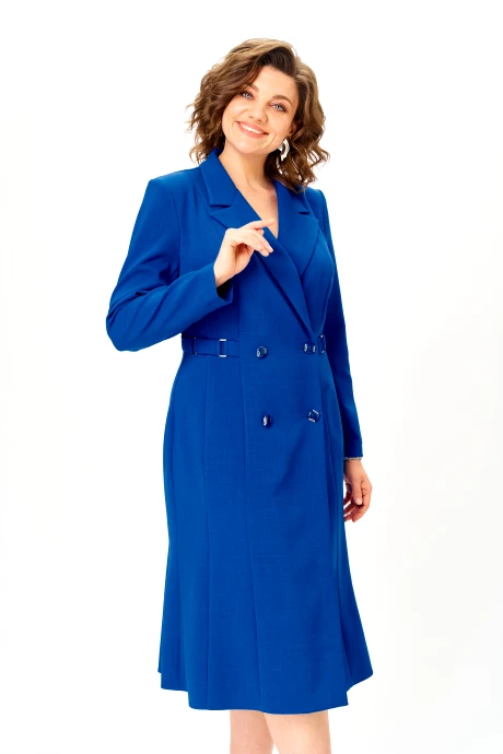 Anastasia Mak 1121 #6