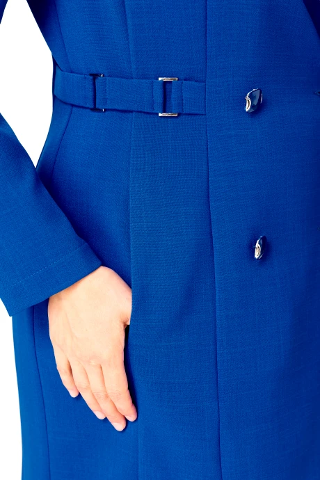 Anastasia Mak 1121 #8