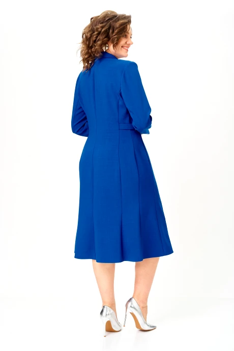 Anastasia Mak 1121 #10