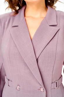 Anastasia Mak 1121 #9