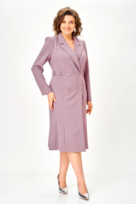 Anastasia Mak 1121 #1