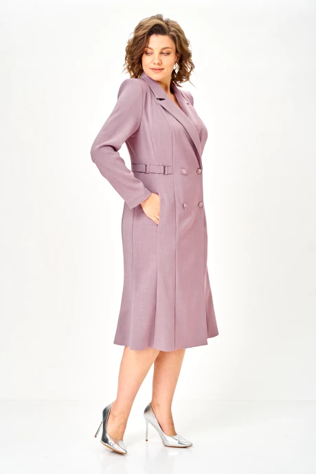 Anastasia Mak 1121 #4