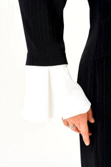 Anastasia Mak 1124 #6