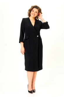 Anastasia Mak 1124 #7