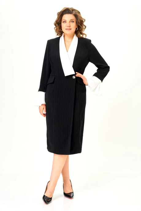 Anastasia Mak 1124 #2