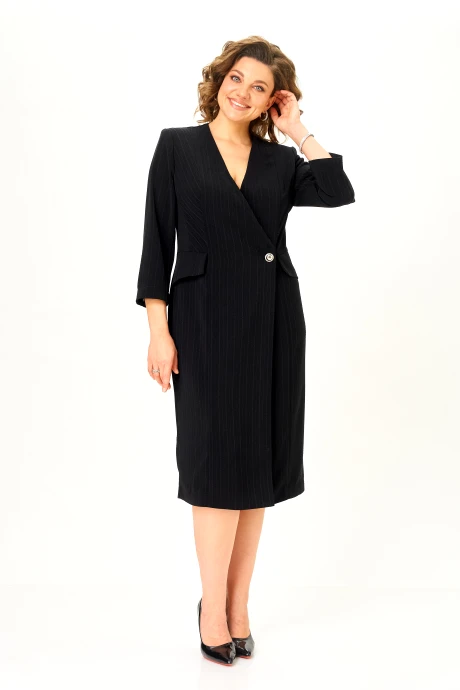 Anastasia Mak 1124 #7