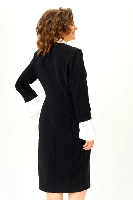 Anastasia Mak 1124 #9