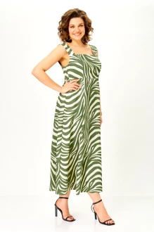 Anastasia Mak 1268 #2