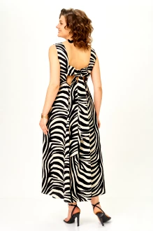 Anastasia Mak 1268 #7