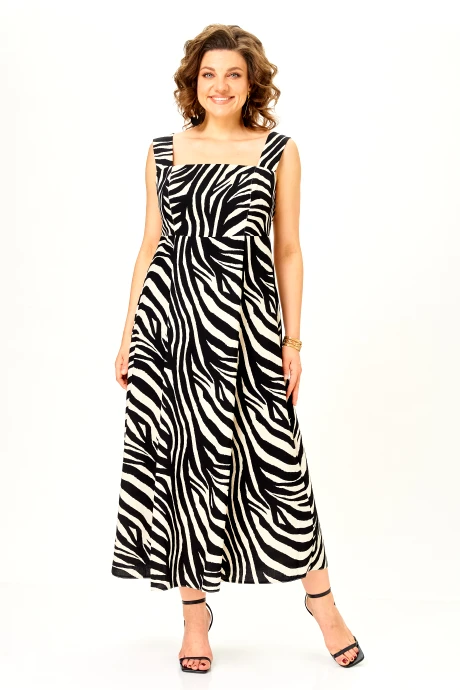 Anastasia Mak 1268 #1