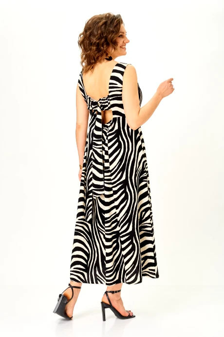 Anastasia Mak 1268 #8