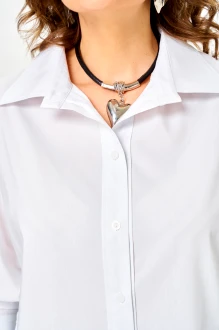 Anastasia Mak 1324 #3