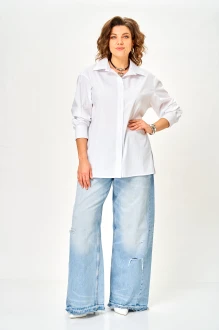 Anastasia Mak 1324 #5