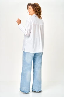 Anastasia Mak 1324 #8