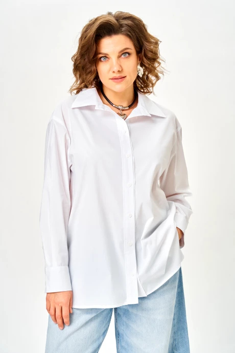 Anastasia Mak 1324 #1