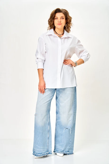 Anastasia Mak 1324 #5