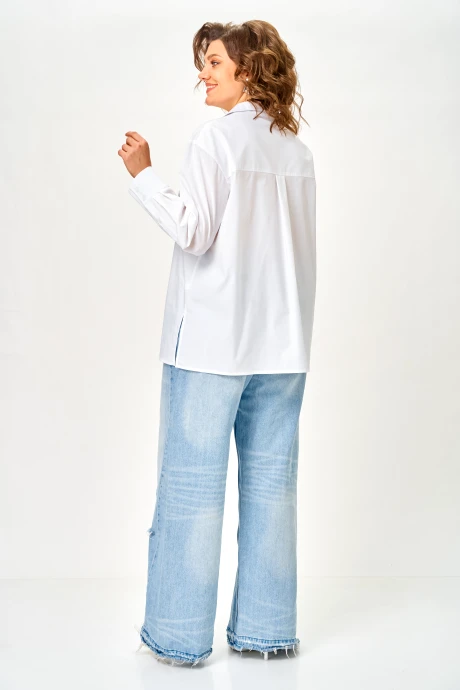 Anastasia Mak 1324 #8