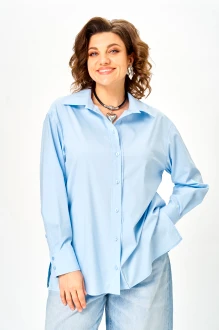 Anastasia Mak 1324 #2