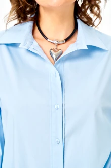 Anastasia Mak 1324 #5