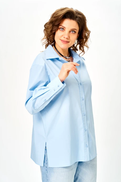 Anastasia Mak 1324 #4