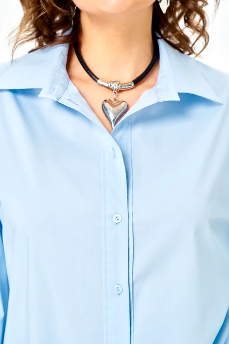 Anastasia Mak 1324 #5