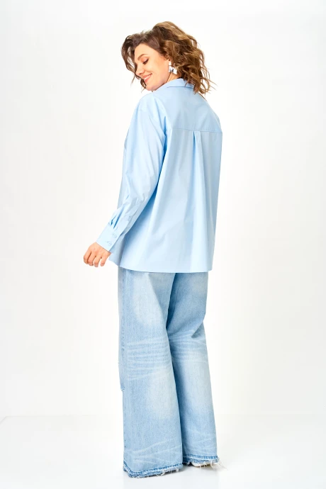 Anastasia Mak 1324 #9