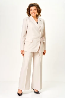 Anastasia Mak 1277 #2