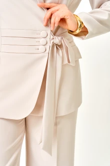 Anastasia Mak 1277 #5