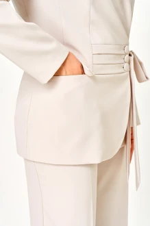 Anastasia Mak 1277 #6