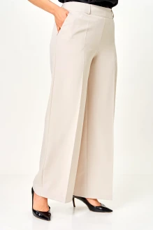 Anastasia Mak 1277 #7