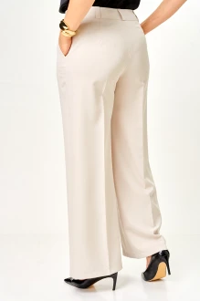 Anastasia Mak 1277 #8