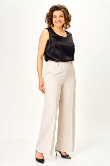 Anastasia Mak 1277 #9