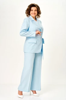 Anastasia Mak 1277 #2